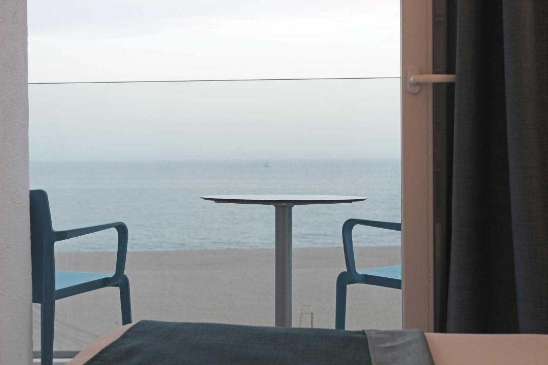Photo of Others in Canet de Mar