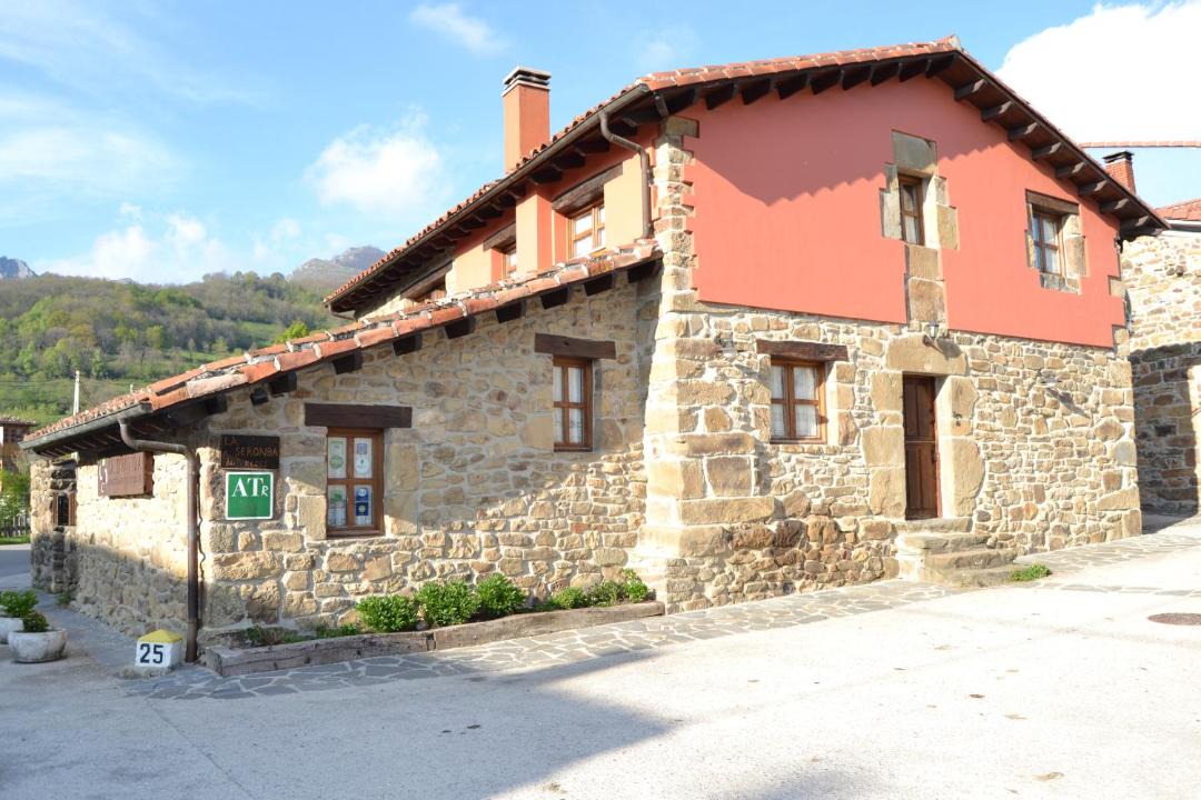 Photo of Others in Bueres