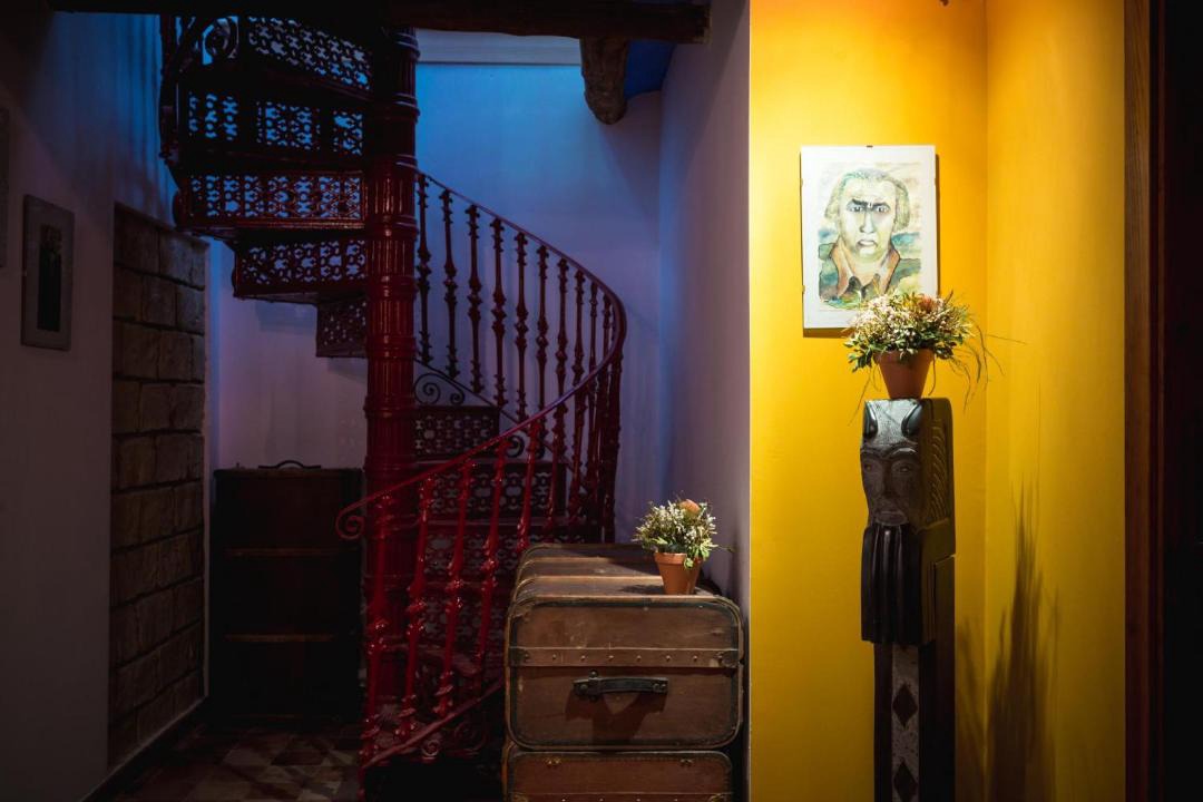 Photo of Others in Ejea De Los Caballeros