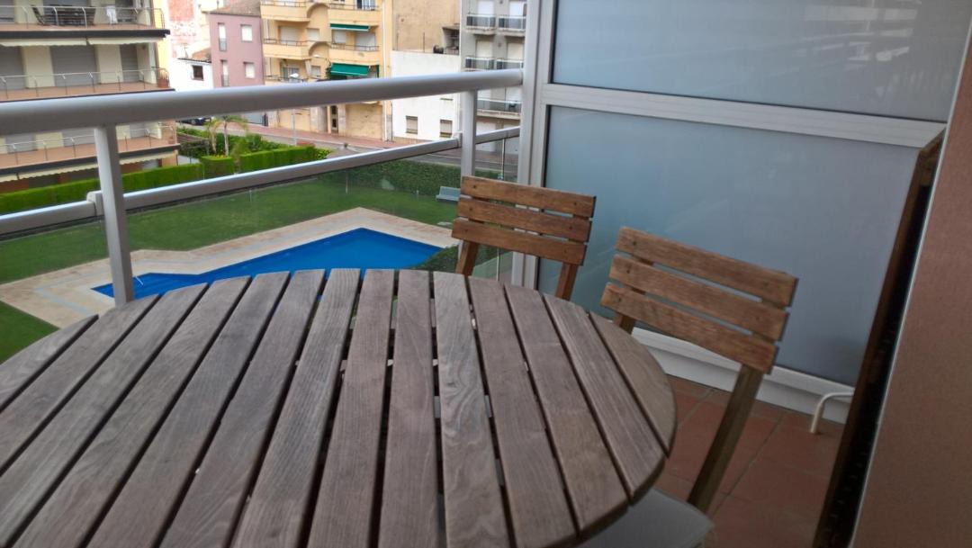 Photo of Others in Sant Antoni de Calonge