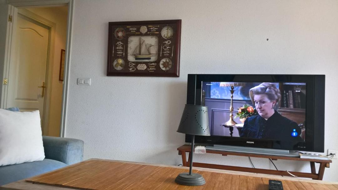 Photo of Livingroom in Sant Antoni de Calonge