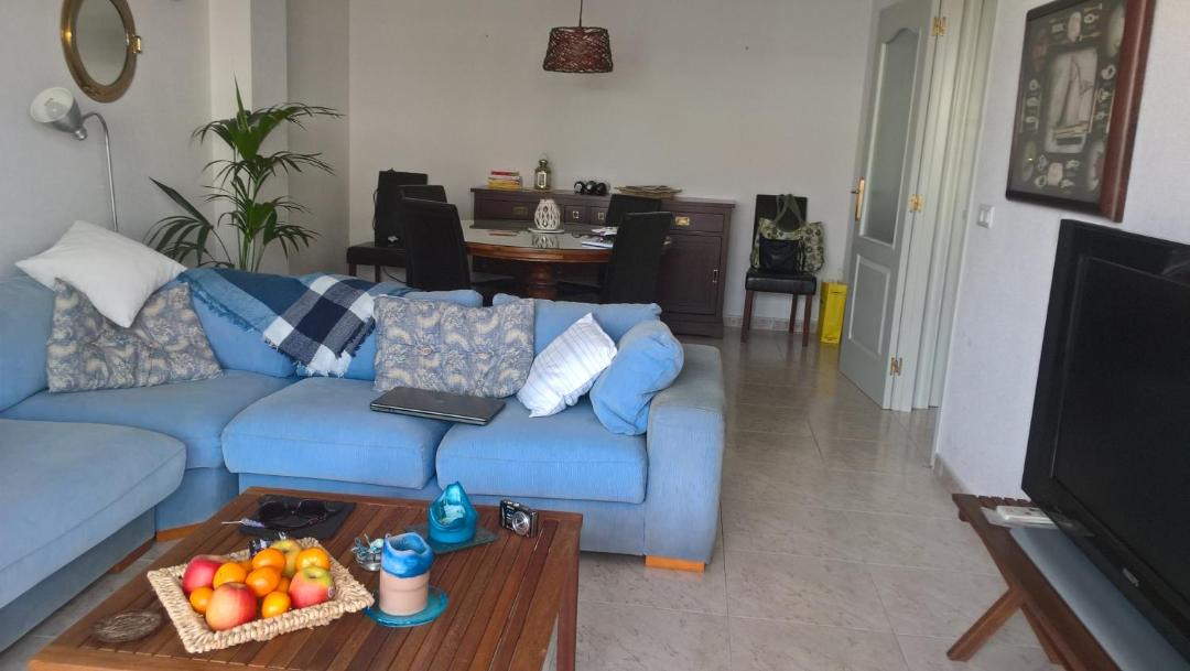 Photo of Livingroom in Sant Antoni de Calonge