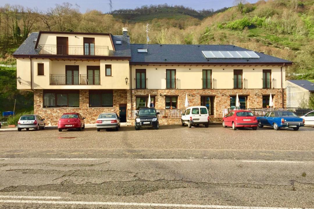 Photo of Others in Trabadelo