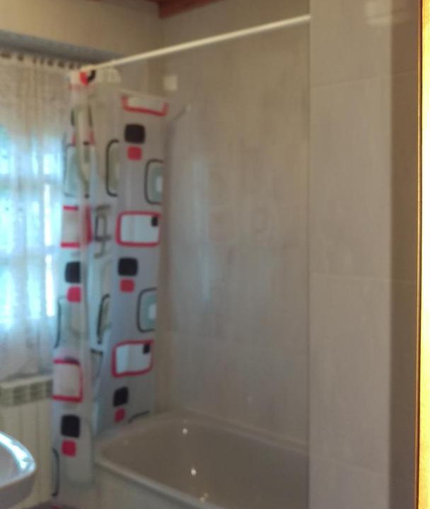 Photo of Bathroom in As Nogais