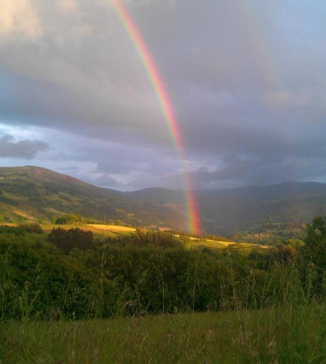 Photo of Outdoor in As Nogais