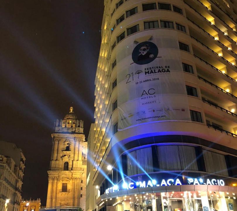 Photo of Buildings in Centro