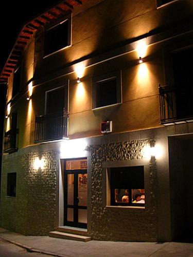 Photo of Others in Espejon