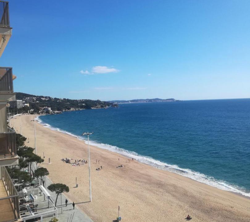 Photo of Others in Platja d'Aro