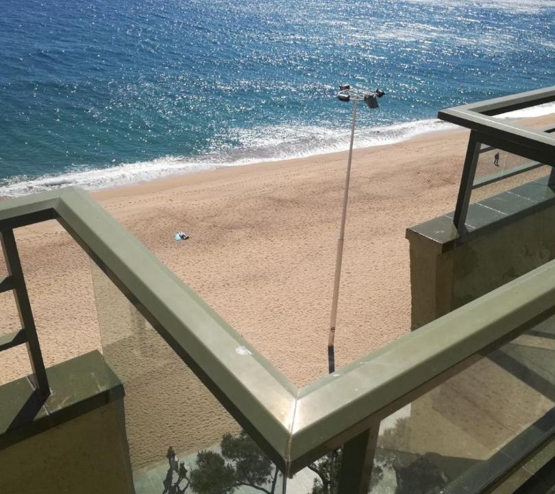 Photo of Others in Platja d'Aro