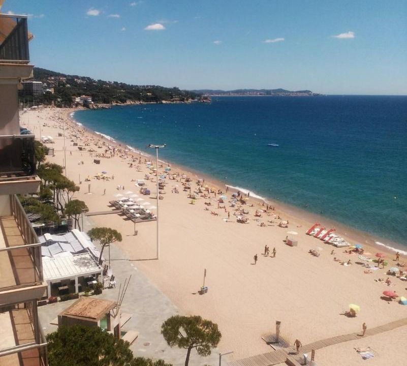 Photo of Others in Platja d'Aro