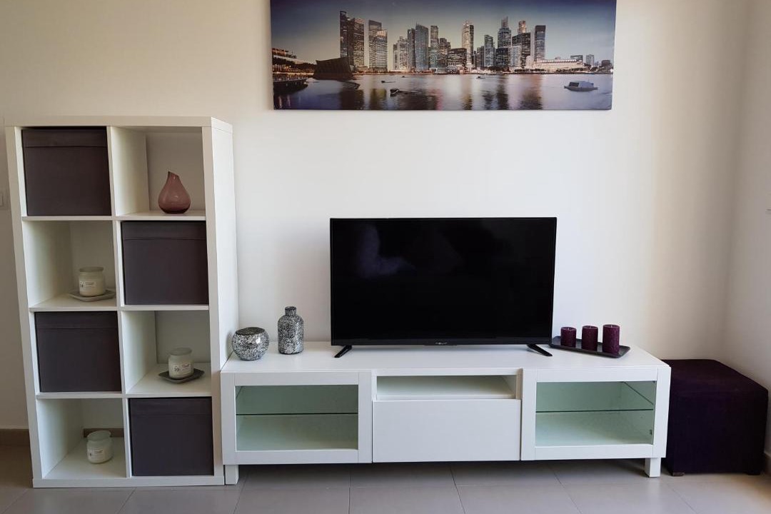 Photo of Livingroom in Torre-Pacheco