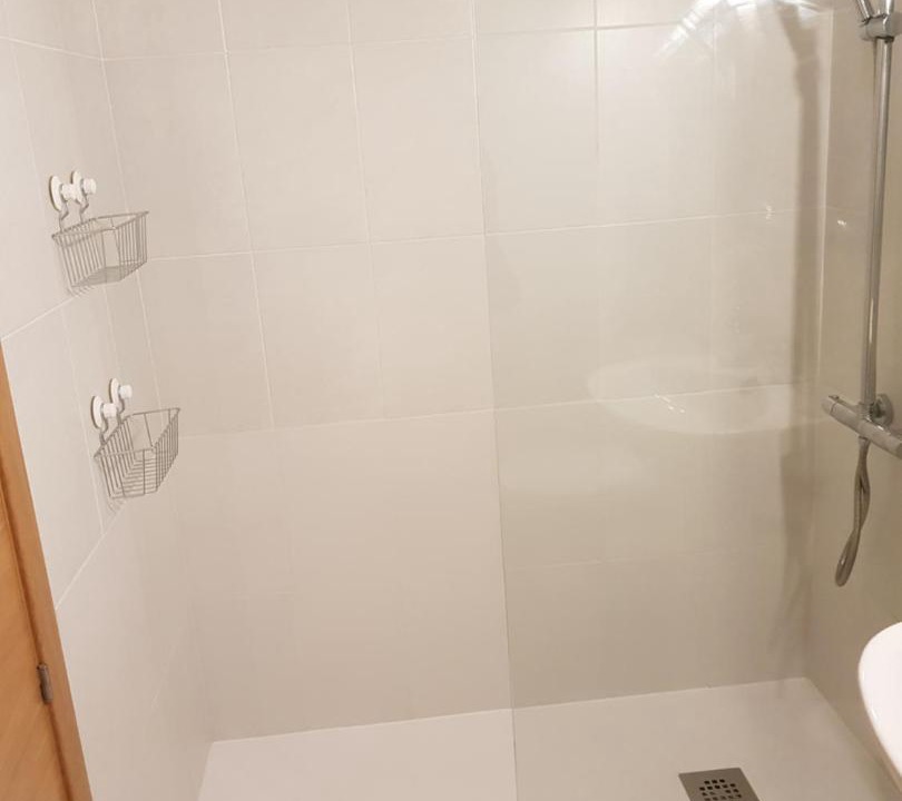 Photo of Bathroom in Torre-Pacheco