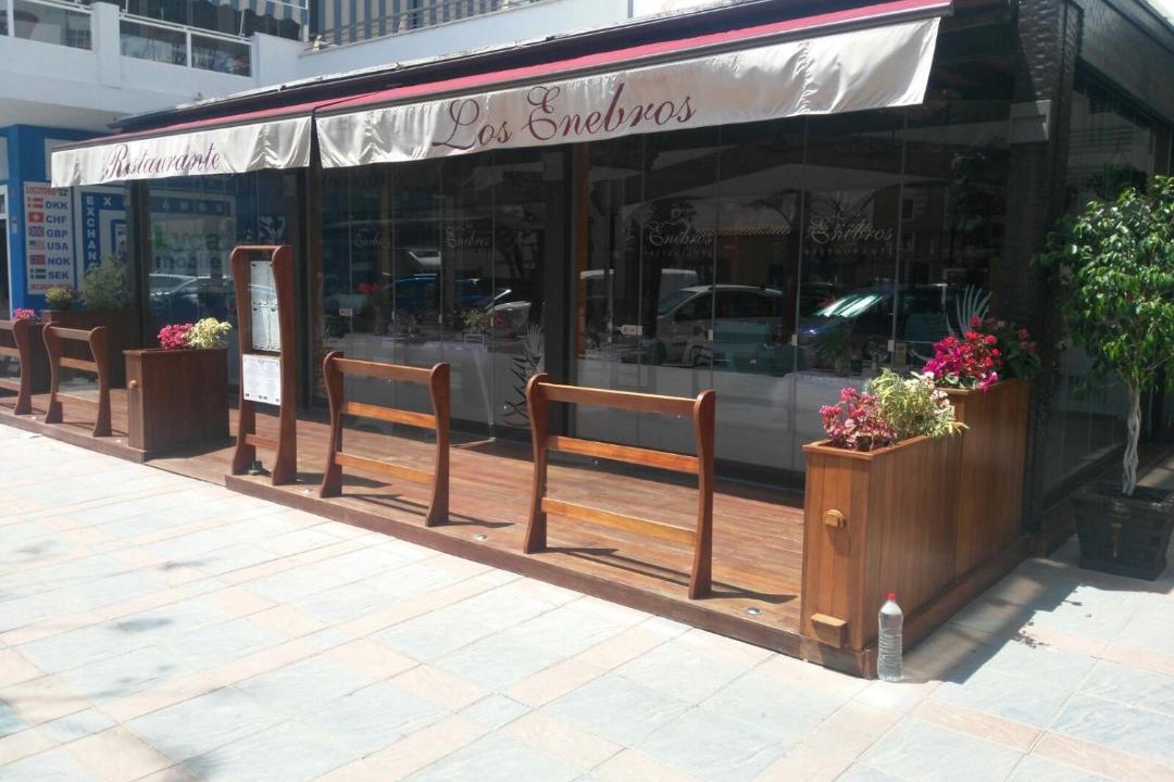 Photo of Others in Fuengirola