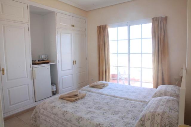 Photo of Bedroom in Arenas del Mar