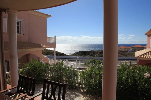 Photo of Patio Balcony in Arenas del Mar
