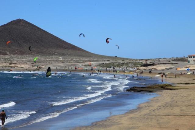 Photo of Others in Arenas del Mar