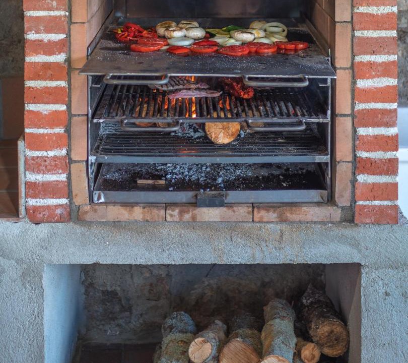 Photo of Others in Ortigosa del Monte