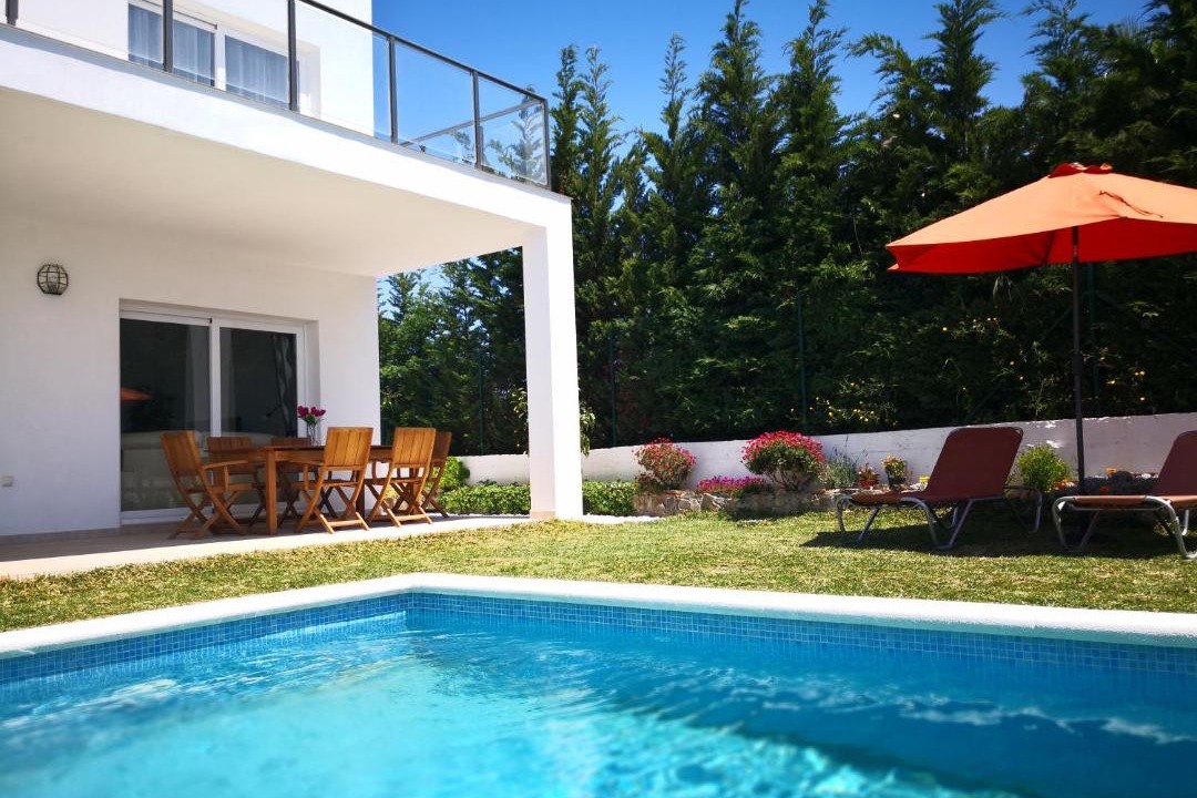 Photo of Outdoor in El Faro