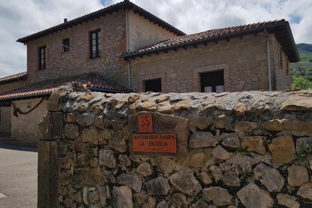 Photo of Others in Buelles