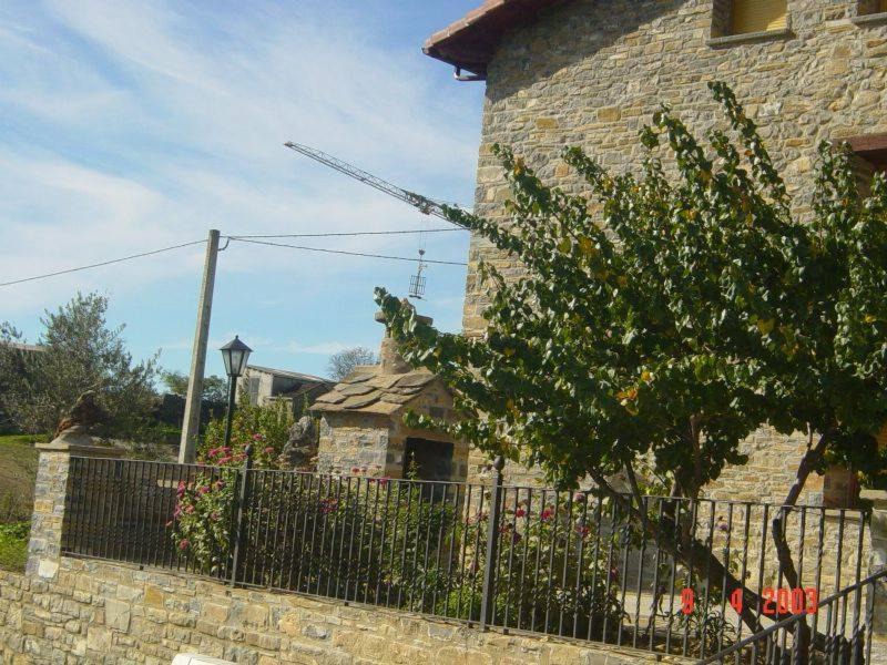 Photo of Others in Fuendecampo
