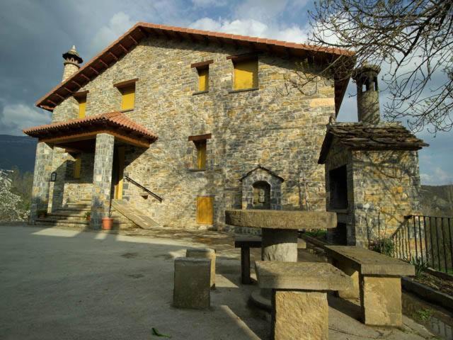 Photo of Others in Fuendecampo