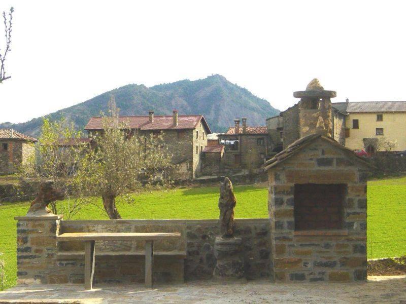 Photo of Others in Fuendecampo