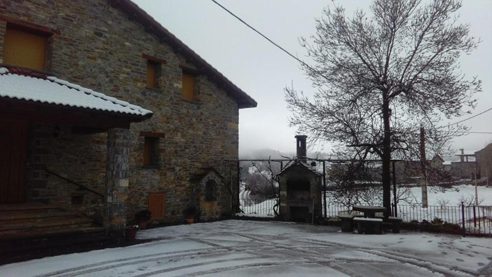 Photo of Others in Fuendecampo