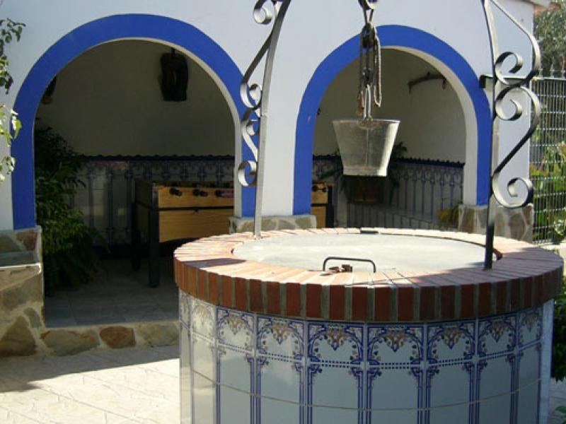 Photo of Others in Majada del Moro