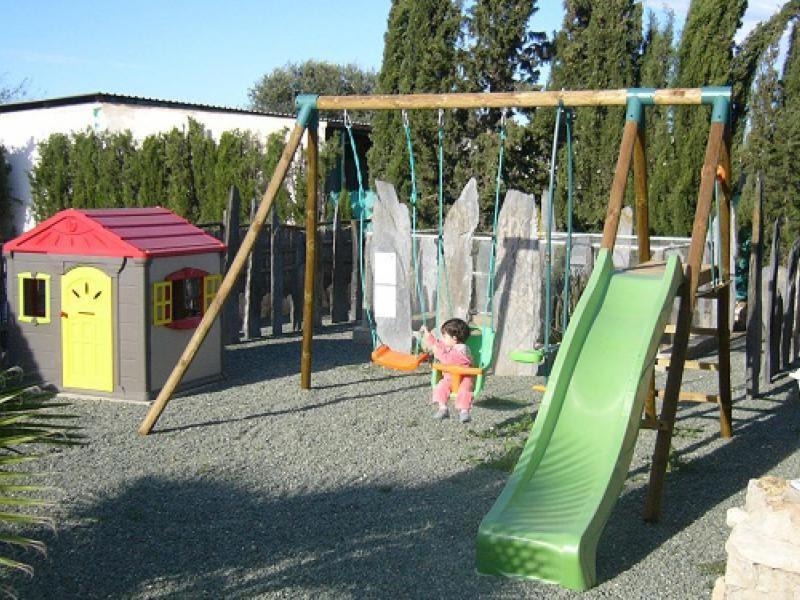 Photo of Others in Majada del Moro