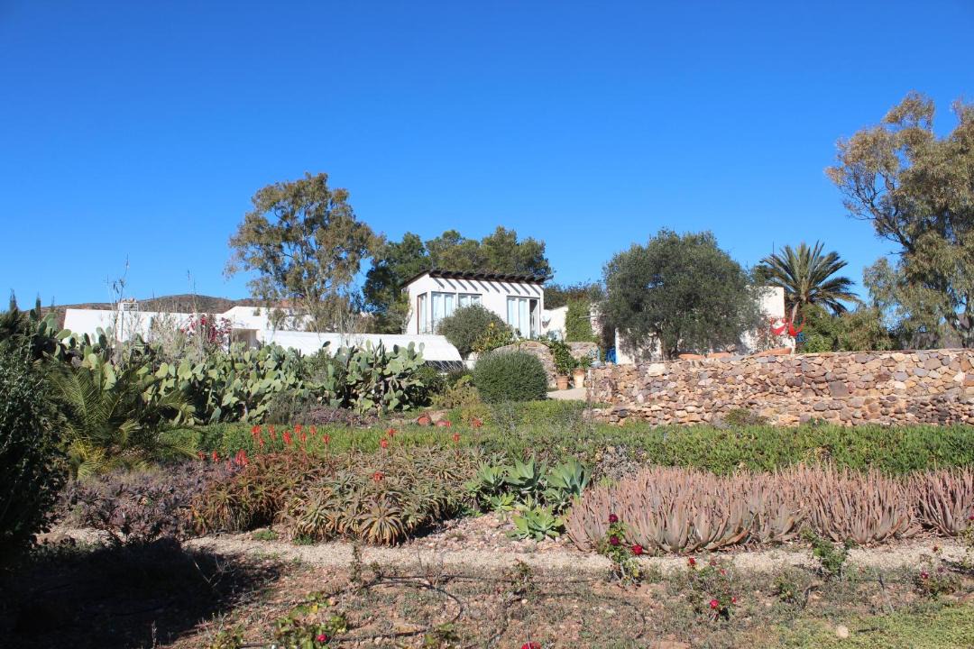 Photo of Others in Rodalquilar