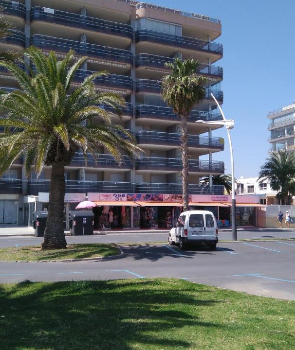 Photo of Others in Peniscola