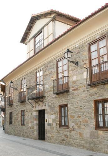 Photo of Others in Astorga