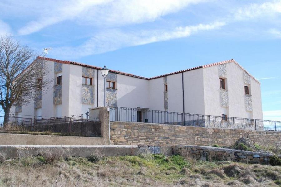 Photo of Others in Fuentes de Magana