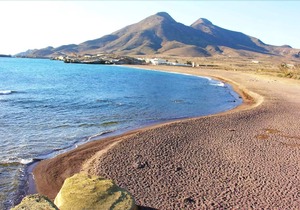 Hotel de Naturaleza Rodalquilar & Spa Cabo de Gata