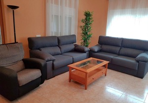 Club Villamar - Cozy home with private pool with easy access for unforgettable family holiday