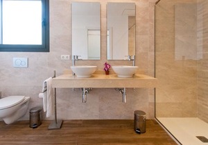 Villa Jade I