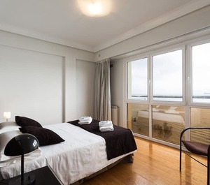 Hondarribi 