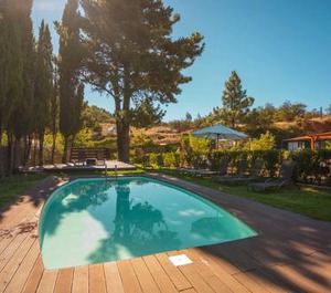 Hotel El Refugio 