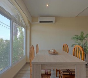 Costa Hispania Comfortholidays Gran Alacant 