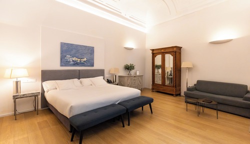 Grand Room