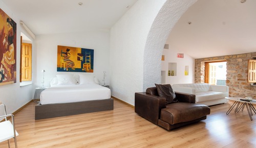 Studio Suite