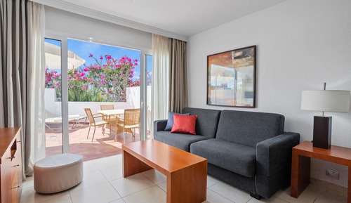 Apartment, 1 Bedroom