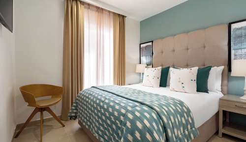 Luxury Villa, 3 Bedrooms, Hot Tub