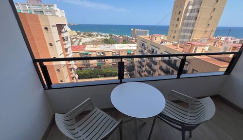 Superior Room (With Views)
