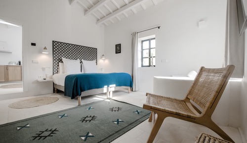 Santa Ponsa Casita