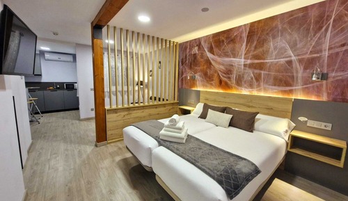 Superior Studio Suite