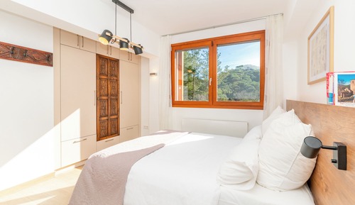 Family Condo, Non Smoking, Mountain View