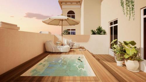 Penthouse