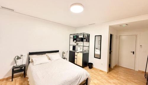 Studio
