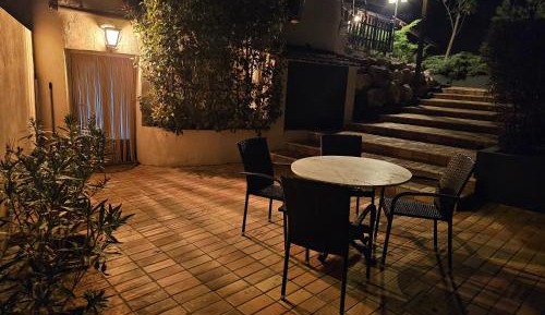 Family Studio
